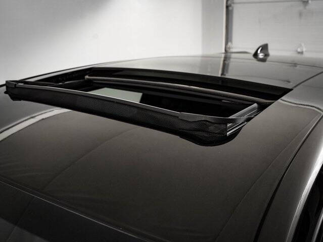 2025 Acura ADX w/A-SPEC