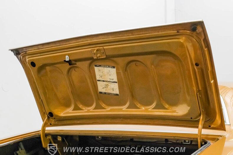 1973 Dodge Challenger