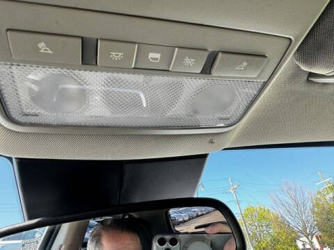 2014 Buick Encore Convenience