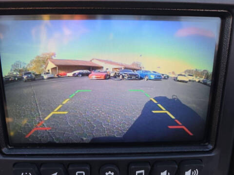 2023 Polaris Slingshot SL