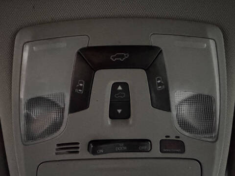 2020 Toyota Sienna XLE 8-Passenger