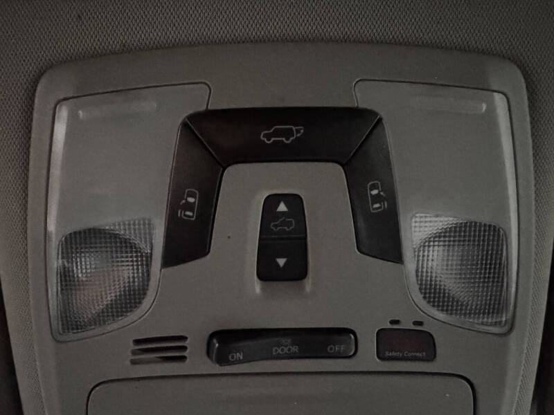 2020 Toyota Sienna XLE 8-Passenger