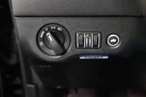 2016 Dodge Charger Police