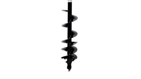 2025 Ignite 6 X 42 Auger Bit