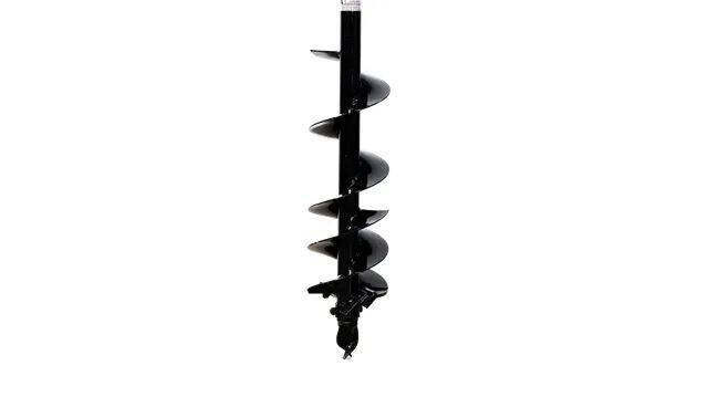 2025 Ignite 6 X 42 Auger Bit