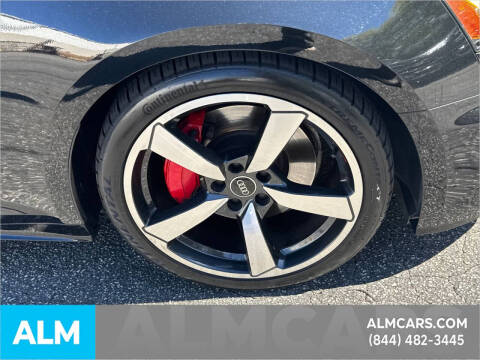 2022 Audi A5 Sportback quattro S line Prem Plus 45 TFSI