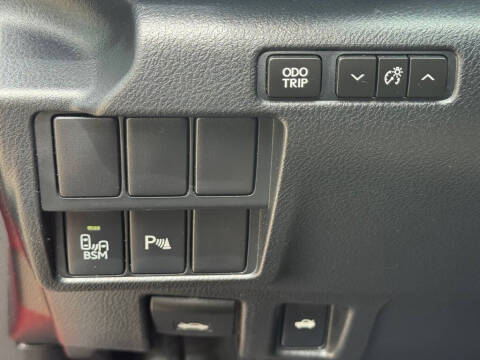 2014 Lexus IS 350