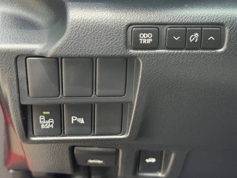 2014 Lexus IS 350