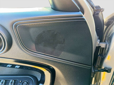 2024 MINI Countryman Cooper S