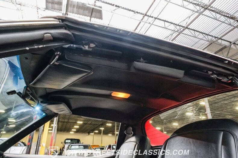 1977 Chevrolet Corvette