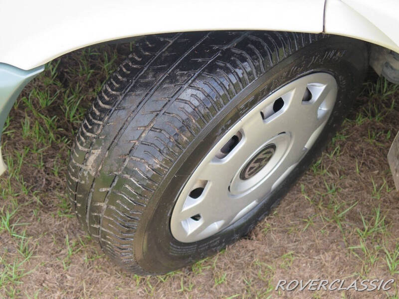 1998 Winnebago Rialta