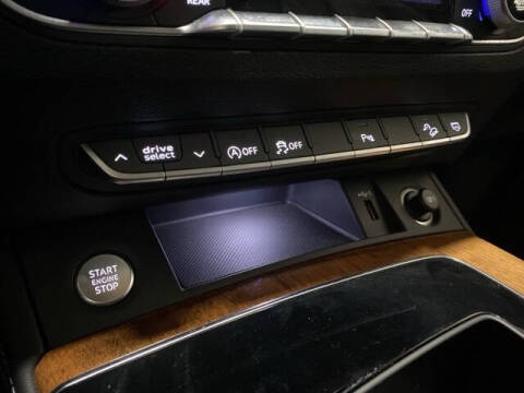 2023 Audi Q5 quattro Premium Plus 40 TFSI