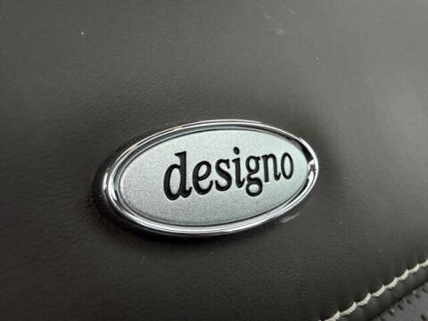 2018 Mercedes-Benz GLS GLS 450