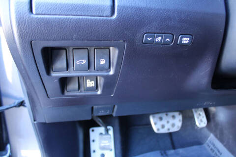 2015 Lexus RX 350 F SPORT