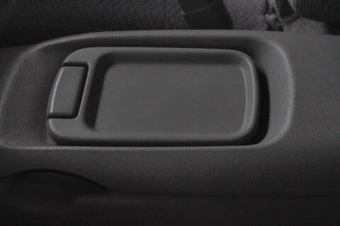 1999 Chevrolet Tahoe LS