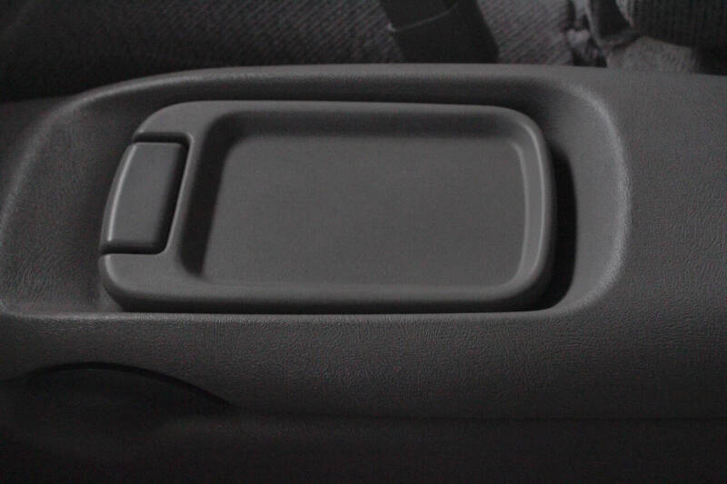 1999 Chevrolet Tahoe LS