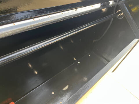 2022 NOVAE SURE-TRAC