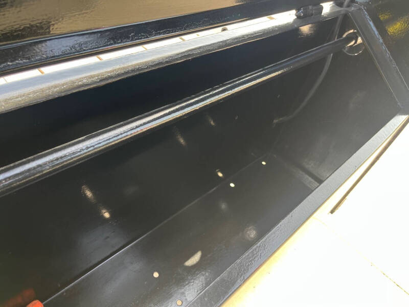 2022 NOVAE SURE-TRAC