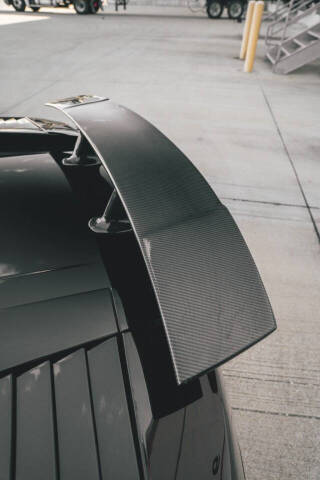 2004 Lamborghini Gallardo