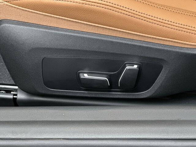 2025 BMW 2 Series 230i xDrive