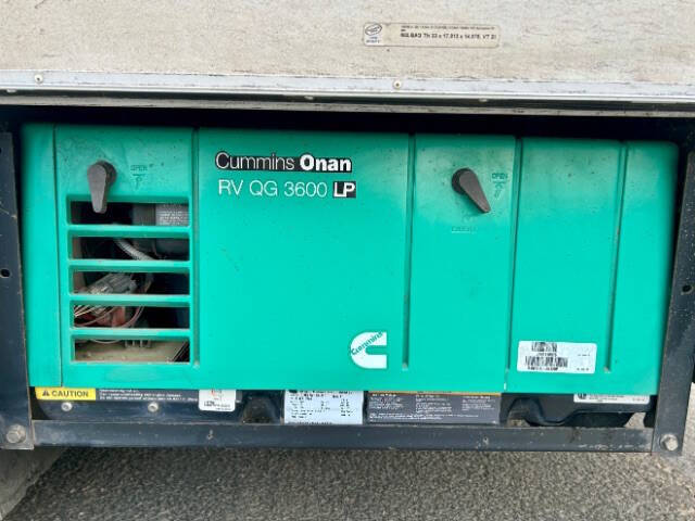 2016 Mercedes-Benz Sprinter