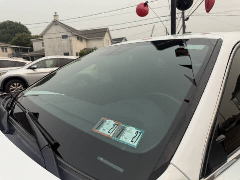 2014 Lexus IS 350