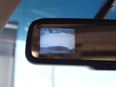 2009 Honda Odyssey EX-L