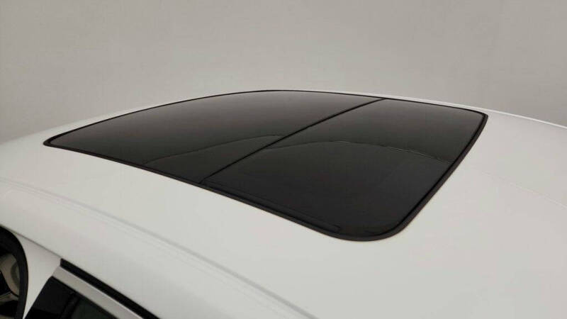 2021 Volvo S60 T5 Inscription