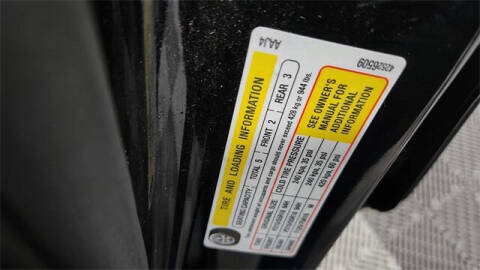 2020 Buick Encore Sport Touring