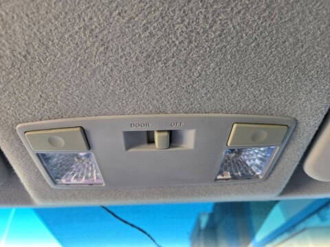 2007 Mazda MAZDA3 s Sport