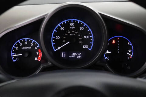 2010 Honda Element