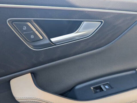 2025 Audi Q7 quattro Premium Plus 55 TFSI
