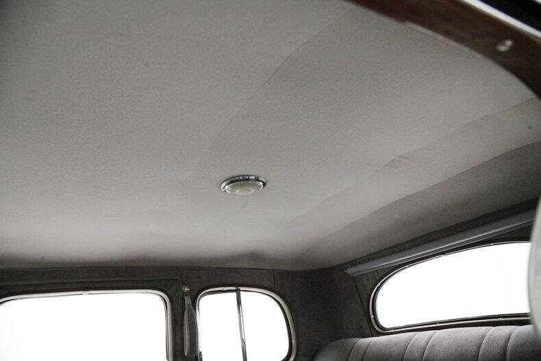 1933 Chevrolet Master Deluxe