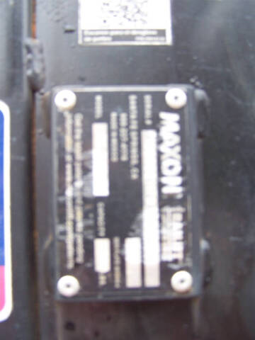 2002 Freightliner FL70