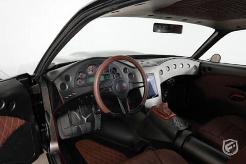 1970 Dodge Challenger