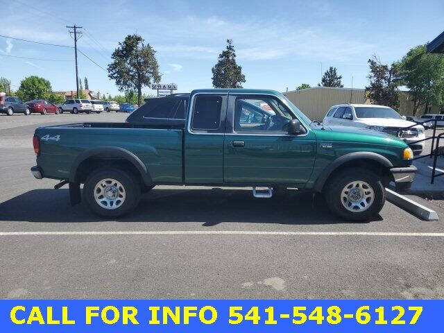 cjqenx8rc6bjum https www carsforsale com 1999 mazda b series pickup for sale c138305