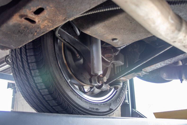 1963 Chevrolet Corvette