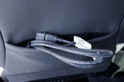 2025 Chevrolet Silverado 3500HD