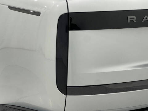 2024 Land Rover Range Rover P530 SE