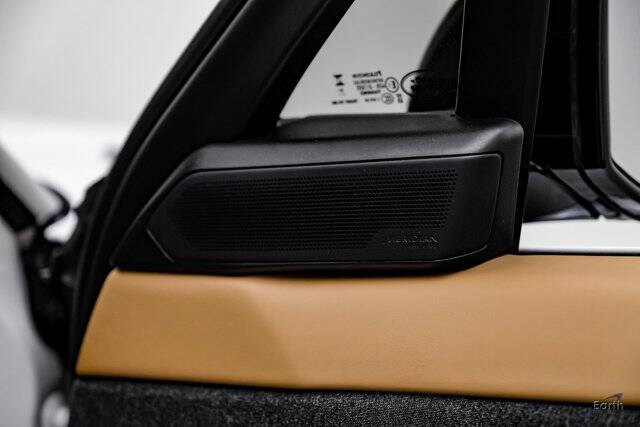 2024 Land Rover Range Rover Sport P360 SE