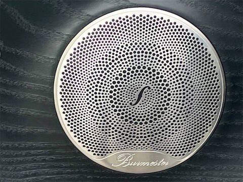 2023 Mercedes-Benz E-Class E 350 4MATIC