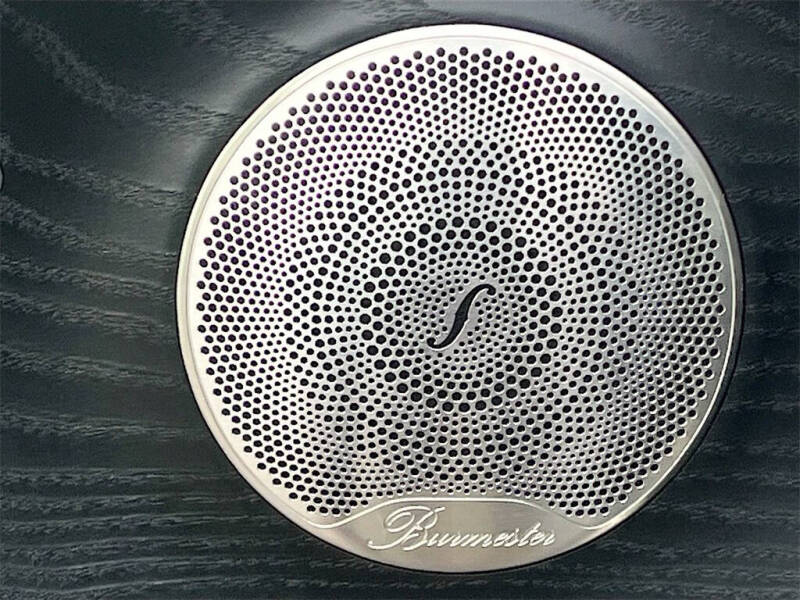 2023 Mercedes-Benz E-Class E 350 4MATIC