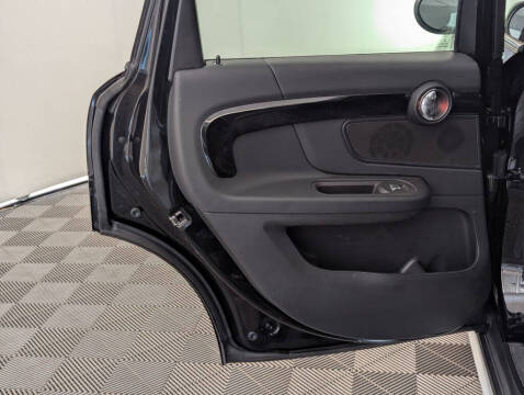 2023 MINI Countryman