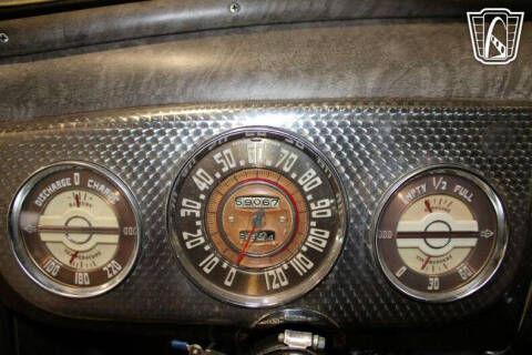 1941 Buick Super