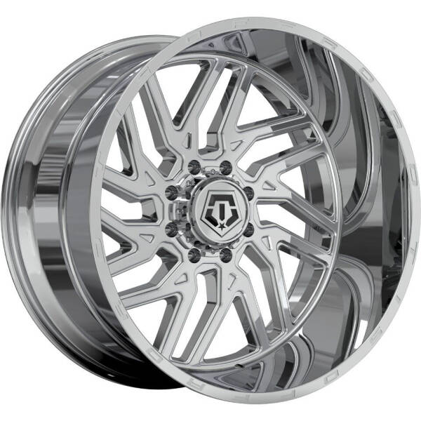 TIS 544C