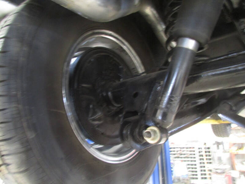 1963 Chevrolet Impala