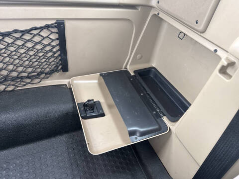 2004 Ford Ranger XLT