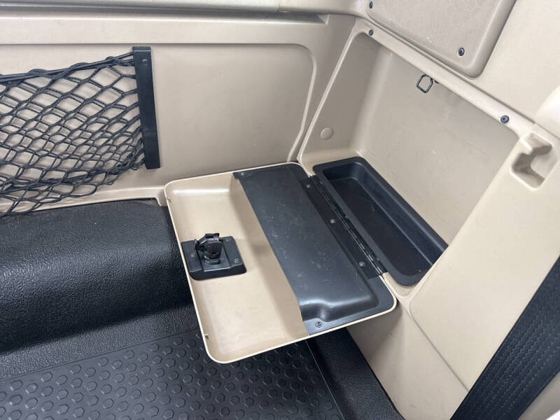 2004 Ford Ranger XLT