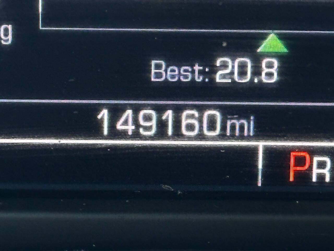 ChevroletSilverado 150054