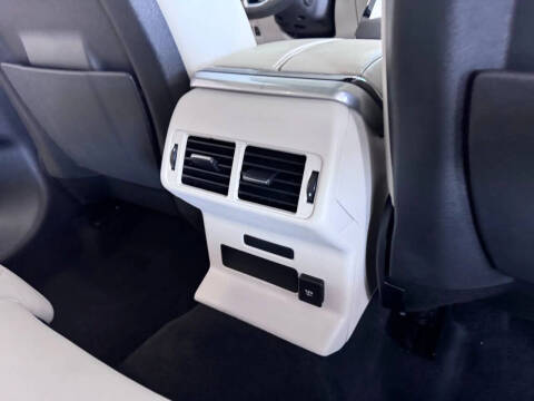 2021 Land Rover Range Rover Velar P250 S